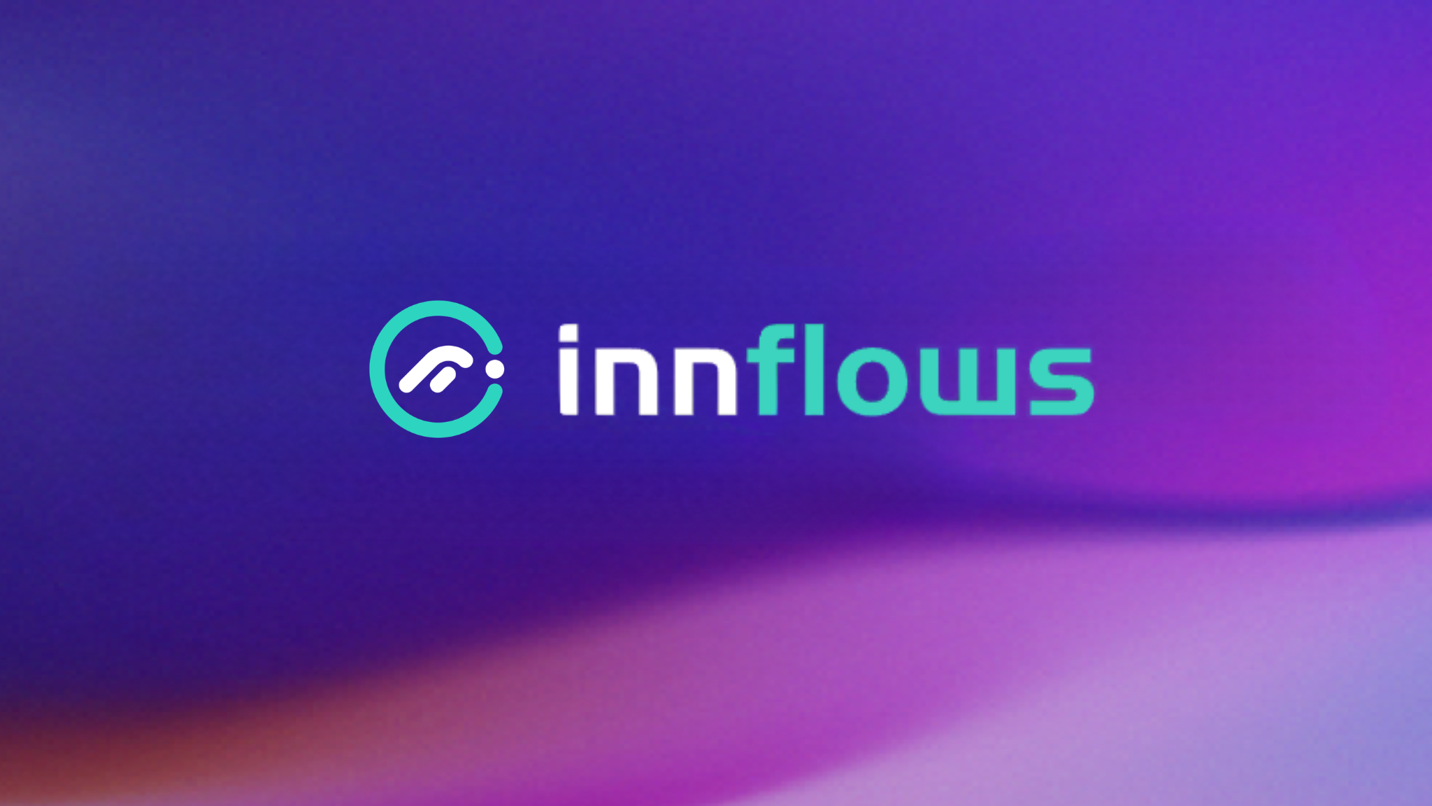 Innflows 亮相亚马逊云科技 Agentic AI 黑客松:当搜索让位于 AI,品牌要打的是"信任战"